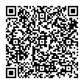 汐止區法拍屋金龍社區明峰街145號5樓-QR CODE