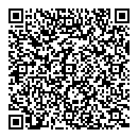 汐止區法拍屋金龍社區明峰街159號2樓金龍市場金龍湖金龍國小-QR CODE