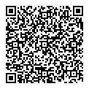 汐止區法拍屋長江街汐止國小二樓優室法拍林小陽-QR CODE