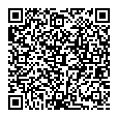汐止區法拍屋長江街57巷7號2樓-QR CODE
