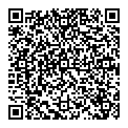 汐止區法拍屋馥記山莊秀山路104巷11號3層樓-QR CODE