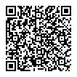 汐止區湖東街30號3層樓-QR CODE