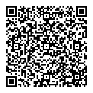 汐止區瑞松街150巷20號5樓之17瑞松花園廣場-QR CODE