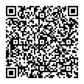 汐止區甲山林天墅附雙車位-QR CODE