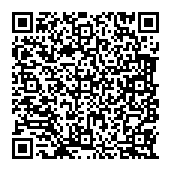 汐止區福德一路福德ONE近中興路商圈-QR CODE