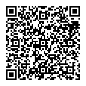 汐止區福德二路156巷4號8樓-QR CODE