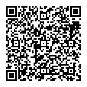 汐止區福德二路156巷4號8樓-QR CODE