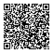汐止區福德二路400號8樓東豐-QR CODE