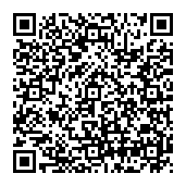 汐止區福德二路57號2樓幸福城市-QR CODE