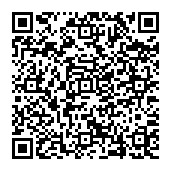 汐止區福德二路57號2樓幸福城市-QR CODE