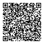 汐止區秀山路透天馥記山莊土地63坪近汐止車站-QR CODE