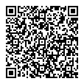 汐止區秀峰路9號平房增建20坪汐止-QR CODE