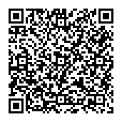 汐止區翠峰街25號10樓之3伯爵山莊一期-QR CODE