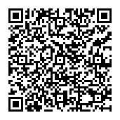 汐止區翠峰街27號14樓之2伯爵山莊一期-QR CODE