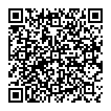 汐止區近南港精華工業地-QR CODE
