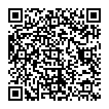 汐止區近南港精華工業地-QR CODE