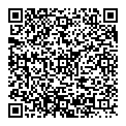 汐止區長江街公寓二樓近汐止交流道汐止火車站汐止市場-QR CODE