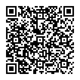 汐止區長江街57巷7號2樓-QR CODE