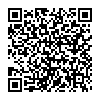 汐止千坪廠房-QR CODE