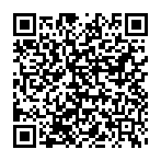 汐止千坪廠房-QR CODE