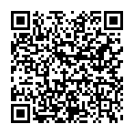 汐止千坪廠房-QR CODE