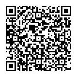 汐止千坪戰地廠房-QR CODE