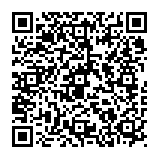 汐止千坪戰地廠房-QR CODE