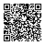 汐止南港交流道-QR CODE