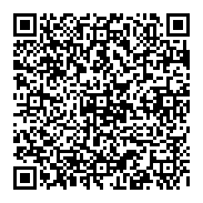 汐止厚德郵局商圈法拍屋樟樹一路國民住宅-QR CODE