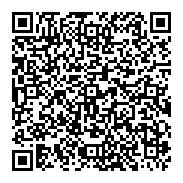 汐止國中生活圈法拍屋汐萬路二段透天房子-QR CODE