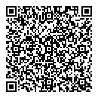 汐止國宅後棟汐止區樟樹一路152巷3號5樓汐科法拍屋代標推薦-QR CODE