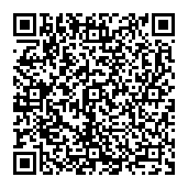 汐止國宅樟樹一路152巷3號5樓-QR CODE