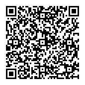 汐止國小學區法拍屋公寓三房前後陽台-QR CODE