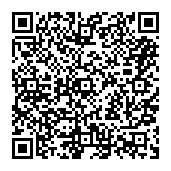 汐止國揚矽谷A級廠辦可分租-QR CODE