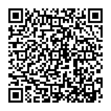 汐止國揚矽谷A級廠辦-QR CODE
