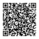 汐止國揚矽谷A級廠辦-QR CODE