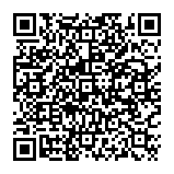 汐止國道旁鋼構廠店-QR CODE