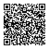 汐止國道旁鋼構廠店-QR CODE