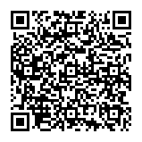 汐止國道旁鋼構廠店-QR CODE