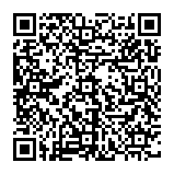 汐止大坪數透天廠-QR CODE