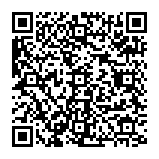 汐止大坪數電梯雙車位-QR CODE
