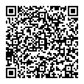 汐止大尖山風景區秀山路大坪數透天-QR CODE