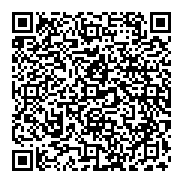 汐止大樓法拍樟樹一路27212號13樓世代名門樟樹實中-QR CODE