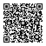 汐止大面寬乙種工業地-QR CODE