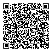 汐止好事多商圈法拍屋東豐商辦大樓前後陽台-QR CODE