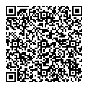 汐止好市多商圈法拍屋中興路大樓廠房邊間-QR CODE