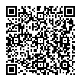 汐止市區近南港鋼構廠房-QR CODE