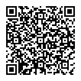 汐止市區近南港鋼構廠房-QR CODE