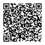 汐止市區近南港鋼構廠房-QR CODE