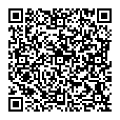 汐止廠房汐止工業地工業地-QR CODE